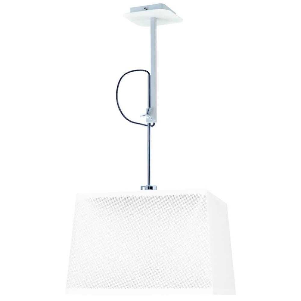 Изображение Подвесной светильник Mantra Habana 5300+5304