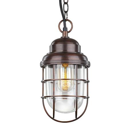 Изображение Подвесной светильник Covali PL-90180