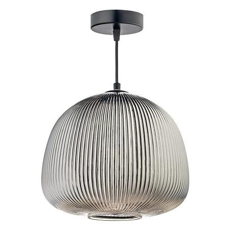 Изображение Подвесной светильник Arti Lampadari Maggano E 1.P1 S