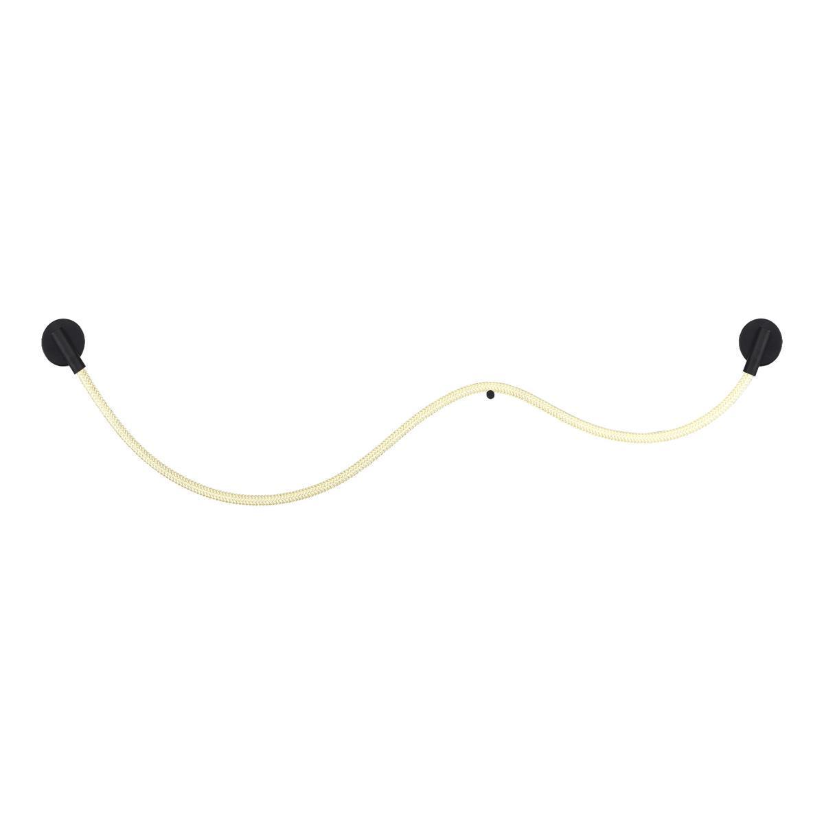 Изображение Токопроводящий ремень ST Luce ST401.629.00