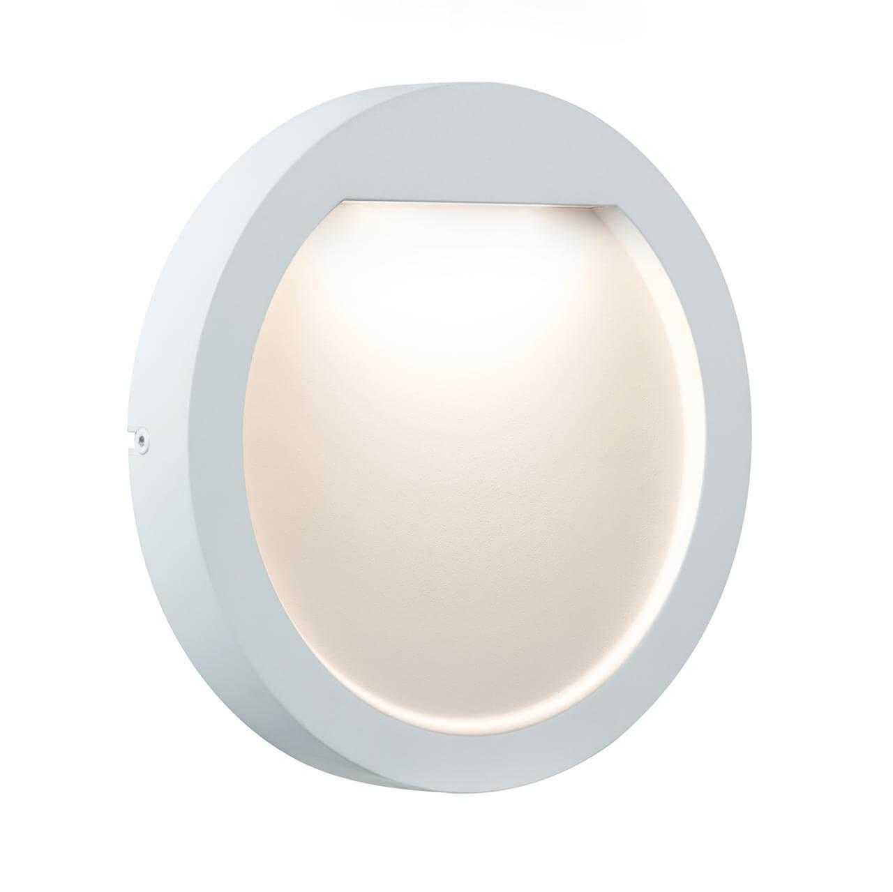 Изображение Настенный светодиодный светильник Paulmann Special Line Wall Led Flow 93822