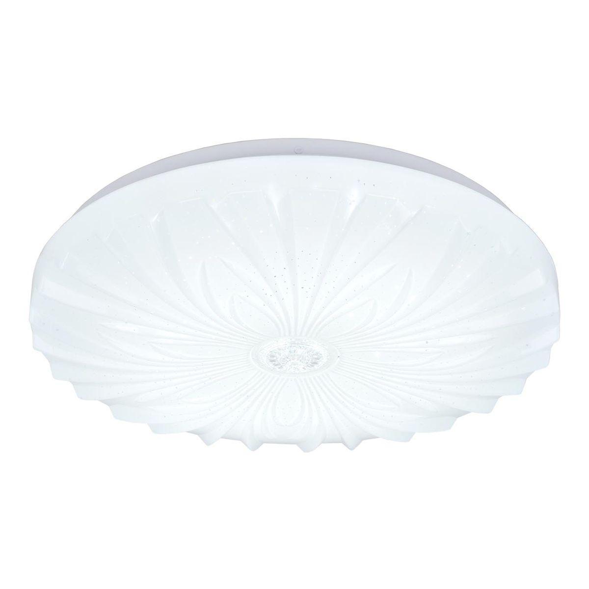 Изображение Потолочный светодиодный светильник IMEX PLC-6011-480