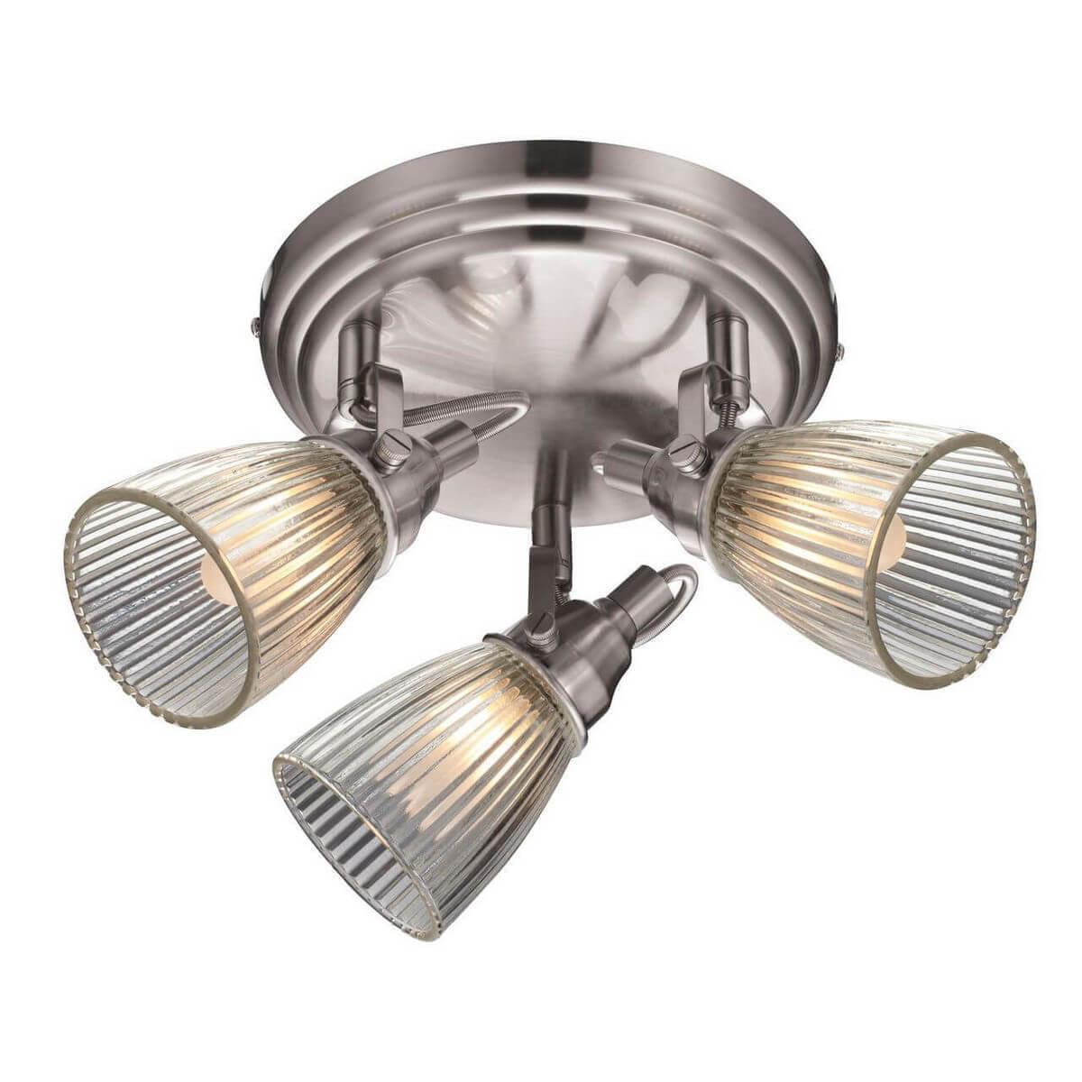 Изображение Спот Markslojd Lada 104865