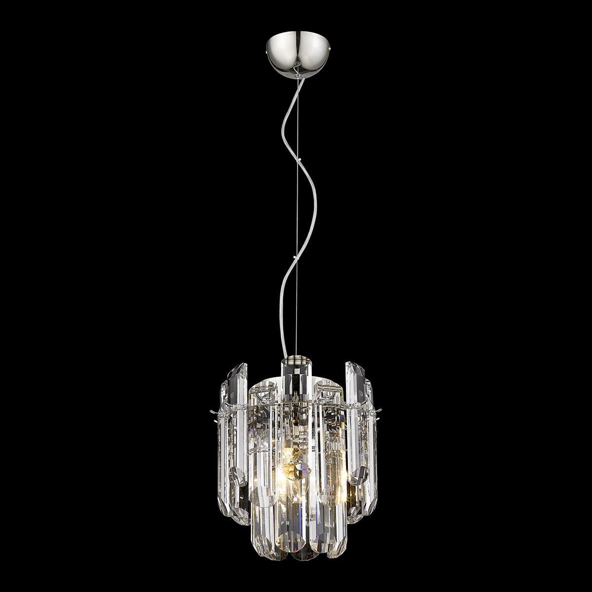 Изображение Подвесной светильник Wertmark Lazzara WE107.01.103