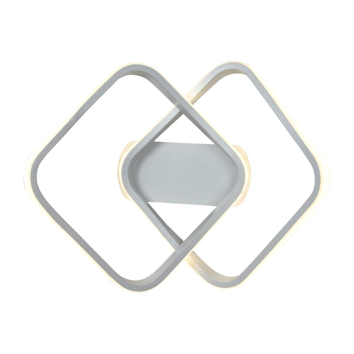 Изображение Бра Moderli Vivienne V2701-WL