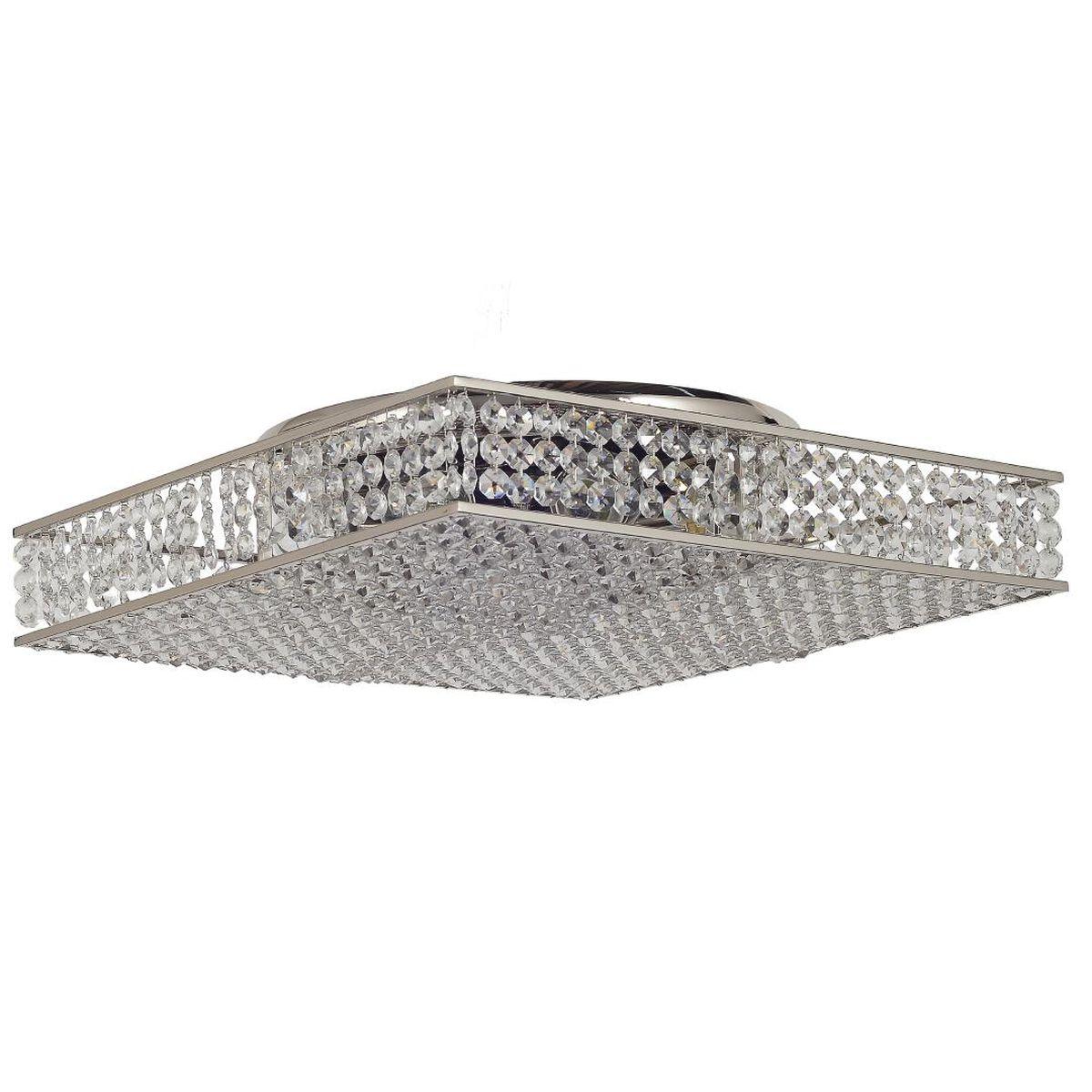 Изображение Потолочный светильник Dio DArte Elite Como E 1.2.40.100 N