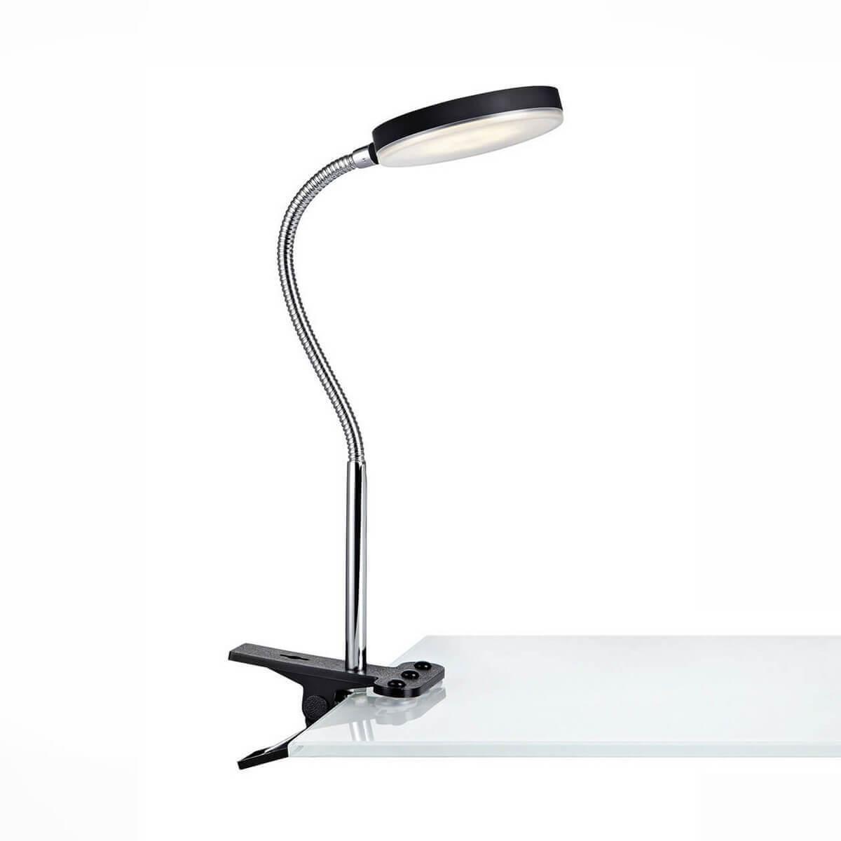 Изображение Настольная лампа Markslojd Flex 106471