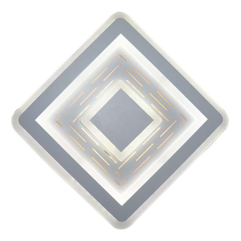 Изображение Настенный светодиодный светильник Natali Kovaltseva 81017/1W