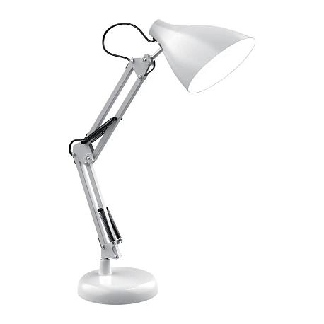 Изображение Настольная лампа Gauss GT0031