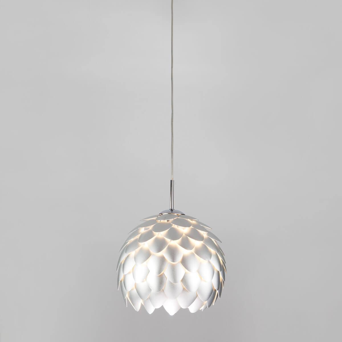 Изображение Подвесной светильник Bogates 304/1