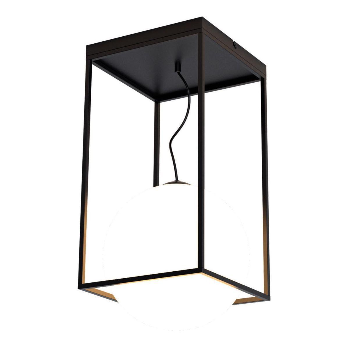 Изображение Подвесной светильник Mantra Desigual 7604