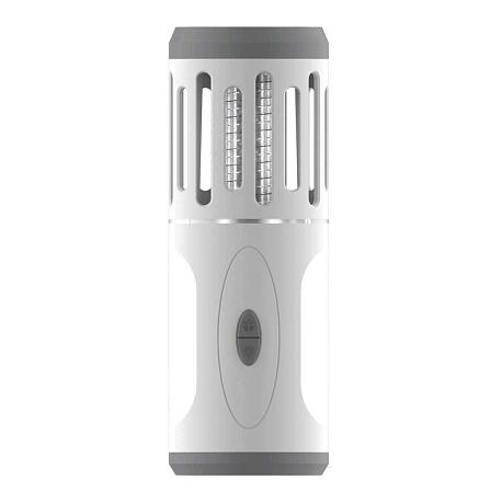 Изображение Антимоскитный светодиодный светильник Gauss Mosquito GMQ03