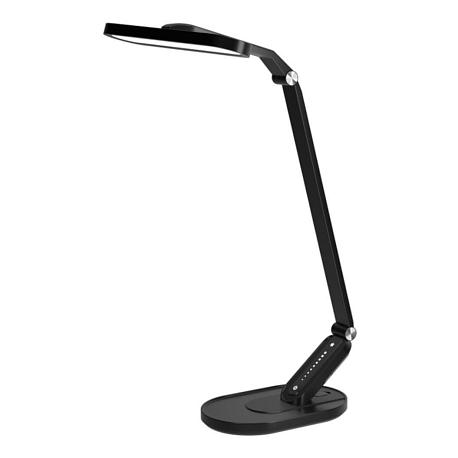 Изображение Настольная лампа Фотон TL-10DRU-B 24658