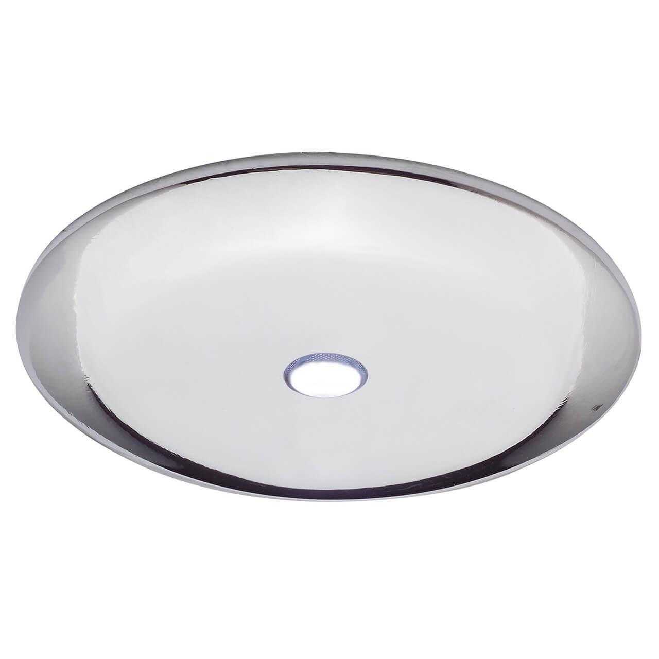 Изображение Встраиваемый светодиодный светильник (в комплекте 10 шт.) Paulmann Starry Night 99810