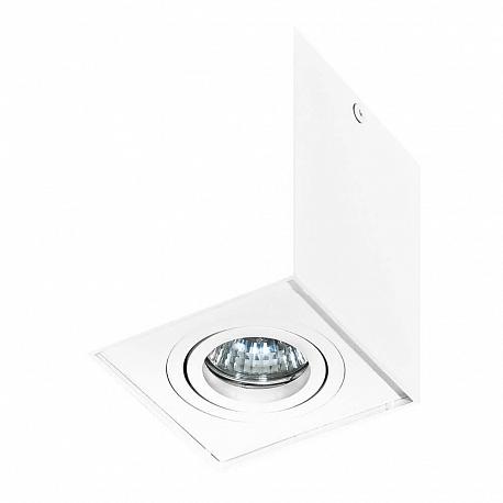 Изображение Накладной светильник Azzardo Eloy AZ0929