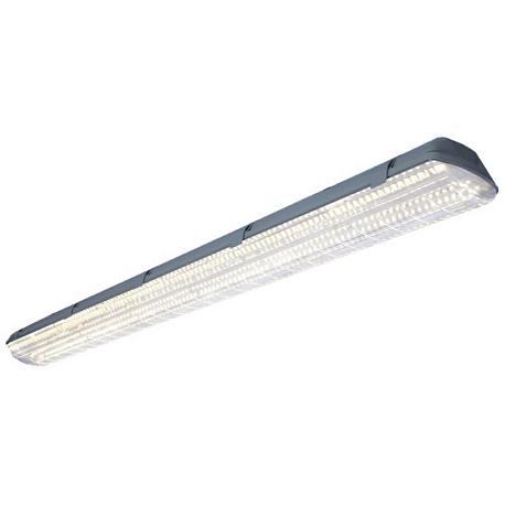 Изображение Потолочный светодиодный светильник Всесветодиоды Айсберг vs103-76-tr-5k-li1h