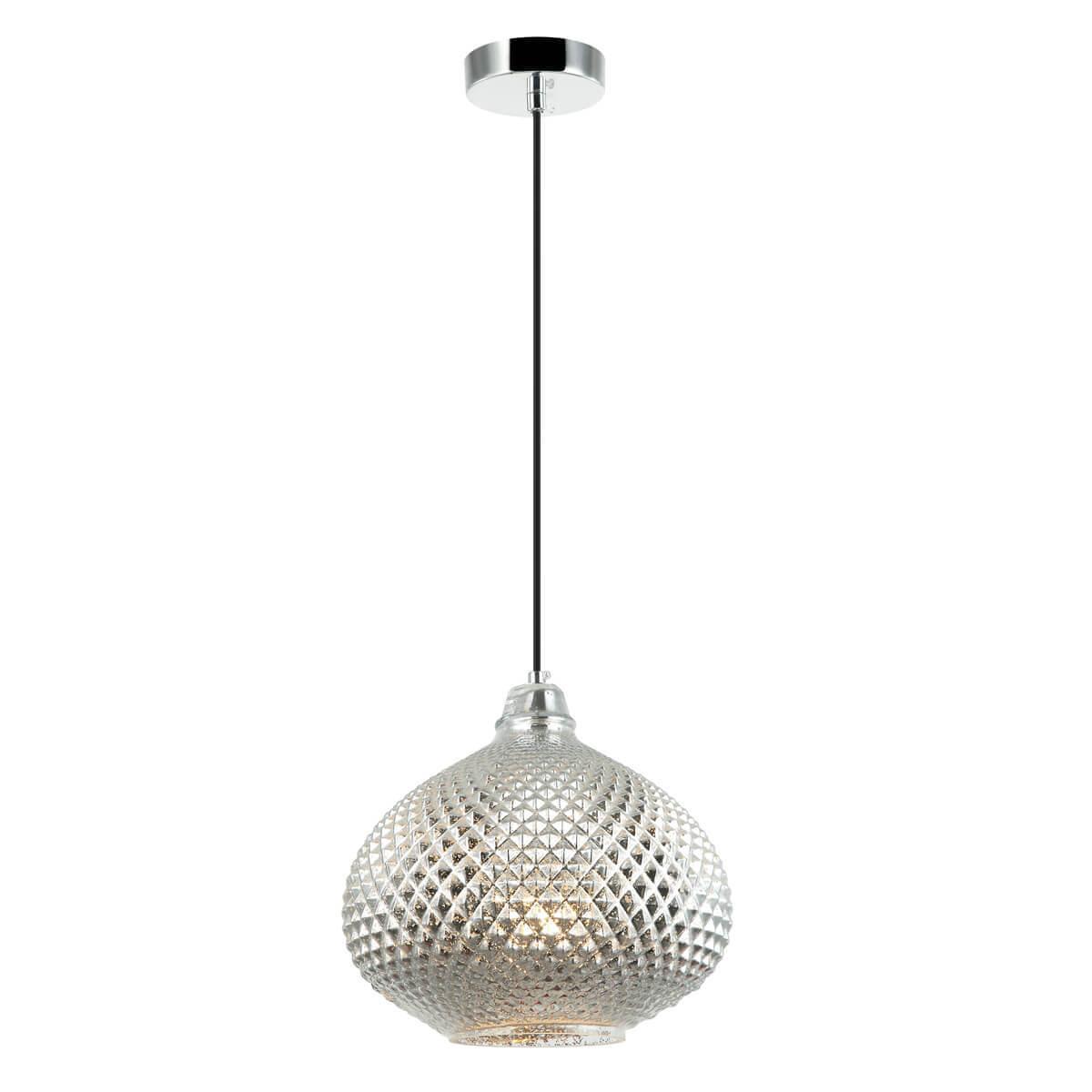 Изображение Подвесной светильник Stilfort Dora 2109/09/01P