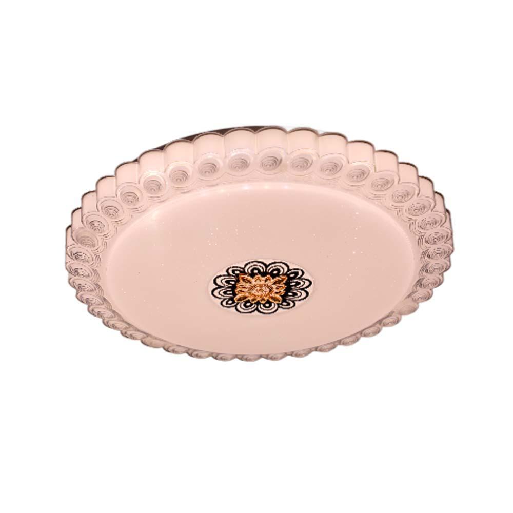 Изображение Потолочный светодиодный светильник Metronex MLR-05W