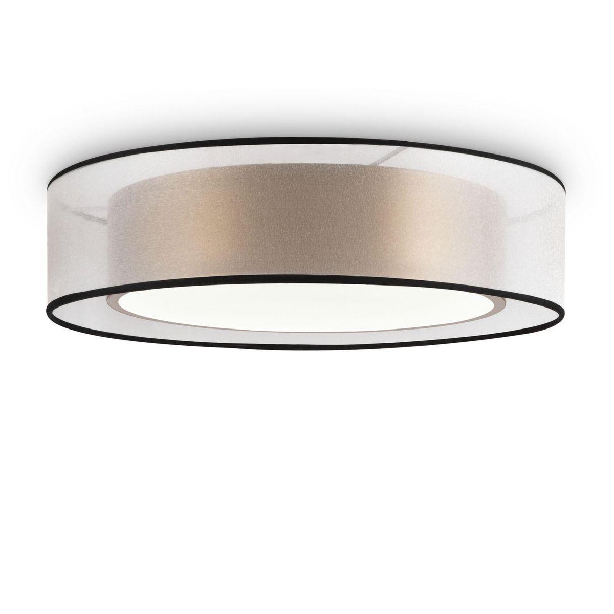 Изображение Потолочный светодиодный светильник Freya Zoticus FR6005CL-L36G