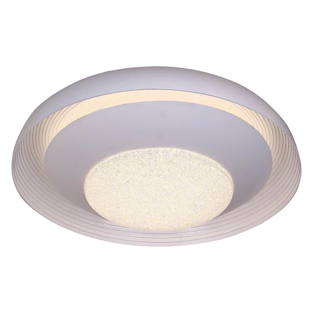 Изображение Потолочный светодиодный светильник Mantra Ari 5926