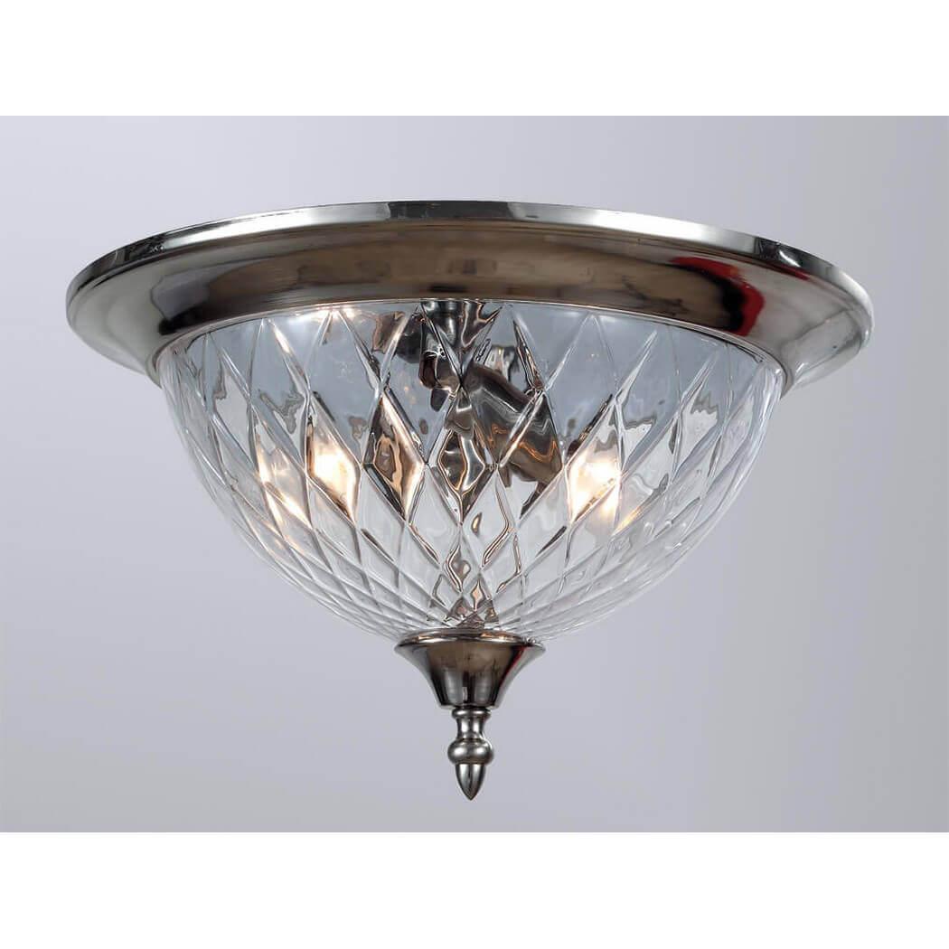 Изображение Потолочный светильник Newport 6403/PL М0045524