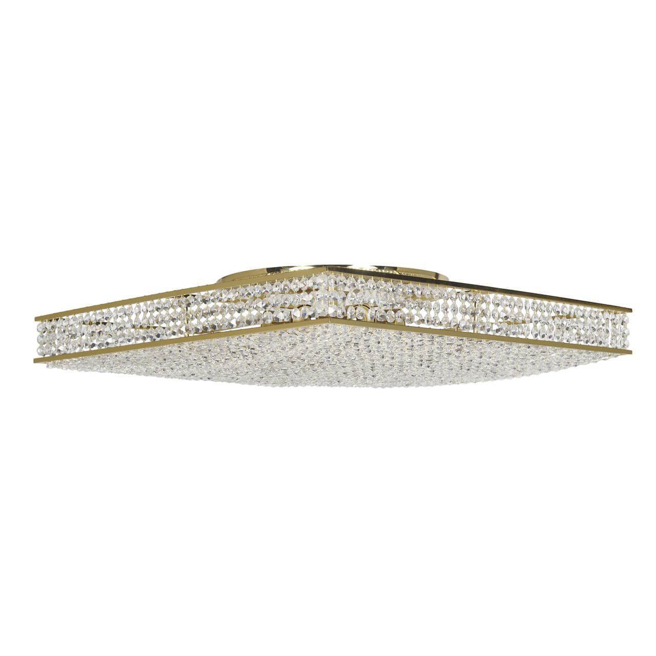 Изображение Потолочный светильник Dio DArte Elite Como E 1.2.60.100 G