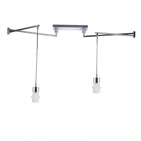 Изображение Подвесной светильник Azzardo Natalia AZ1923