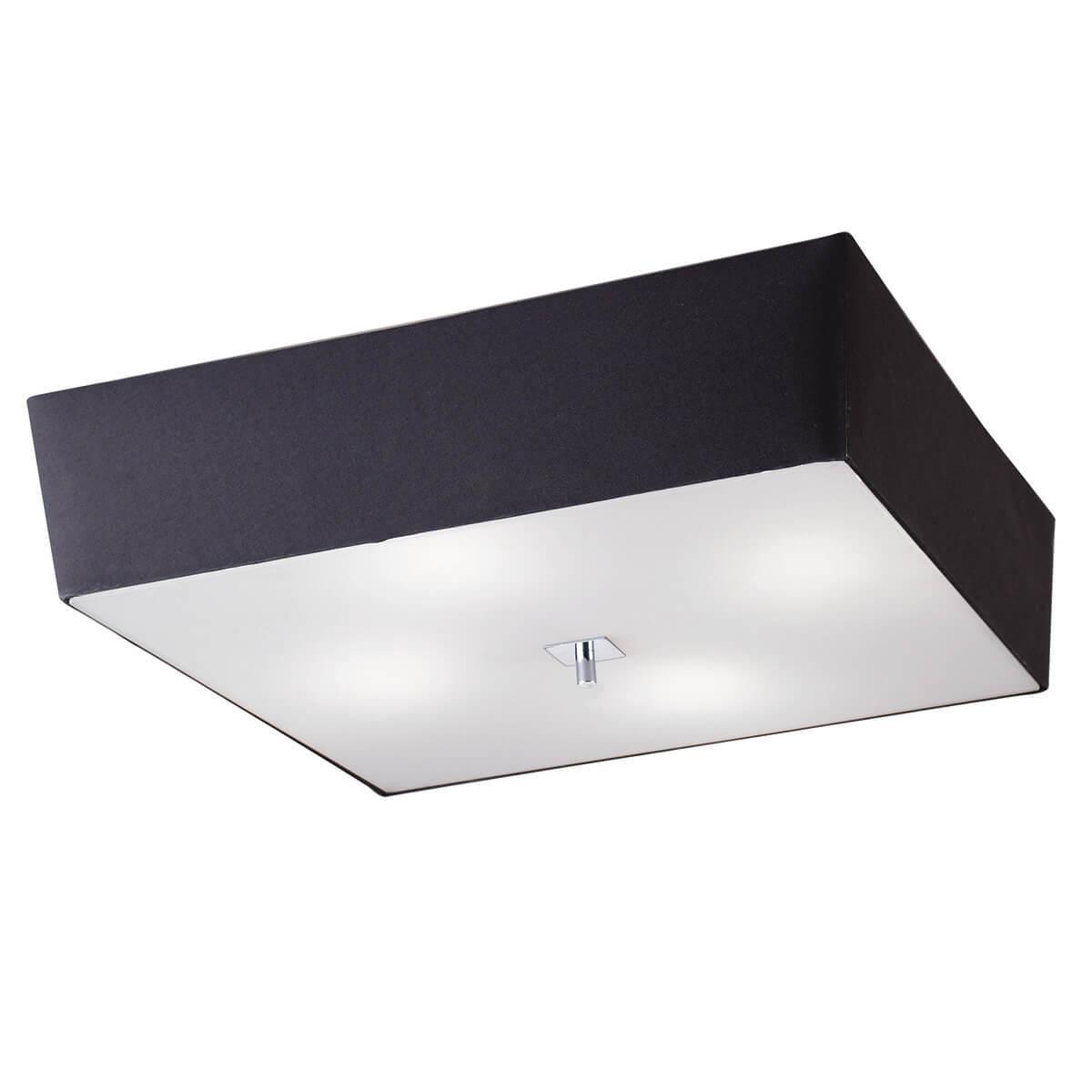 Изображение Потолочный светильник Mantra Akira 0785