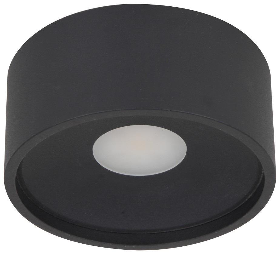 Изображение Накладной светильник Wertmark WTA WTA.O01.607.30.07