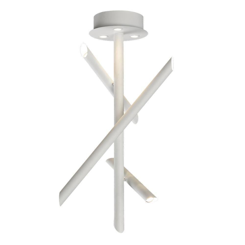 Изображение Подвесной светодиодный светильник Mantra Take 5781