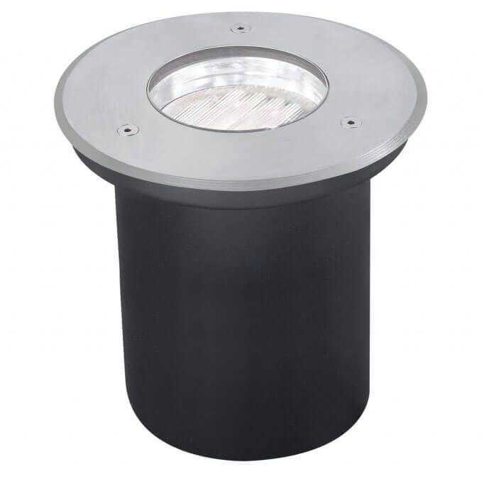 Изображение Ландшафтный светильник Paulmann Special Line 98843