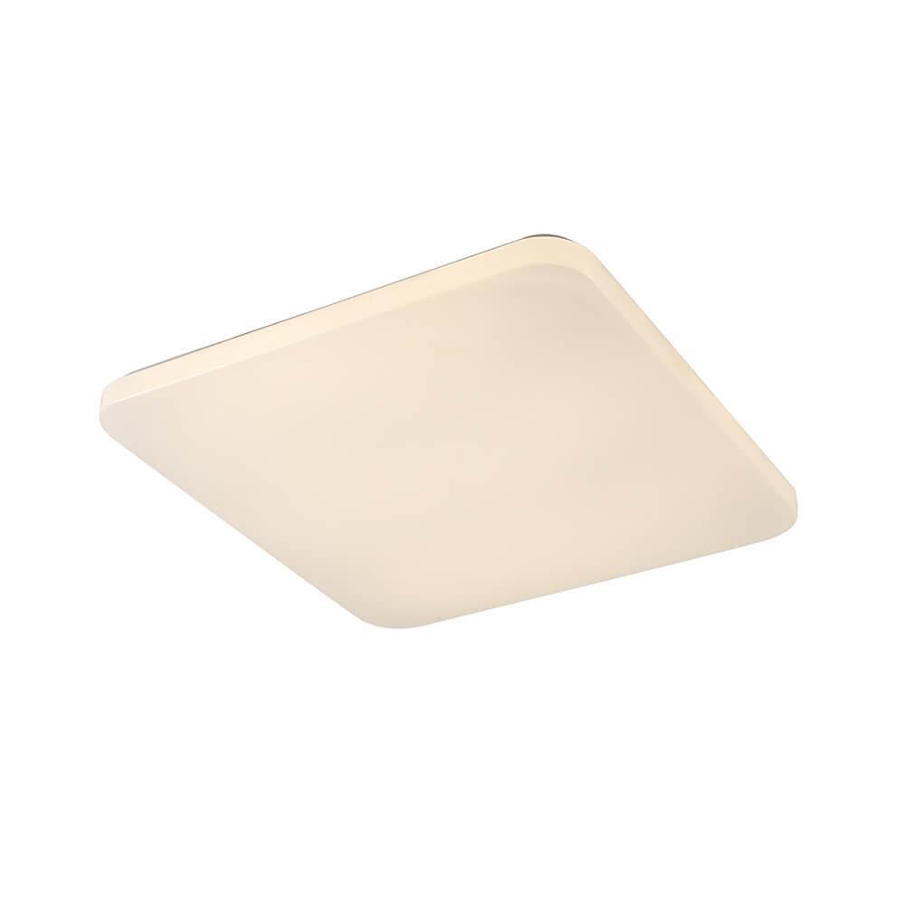 Изображение Потолочный светодиодный светильник Mantra Quatro II 6242