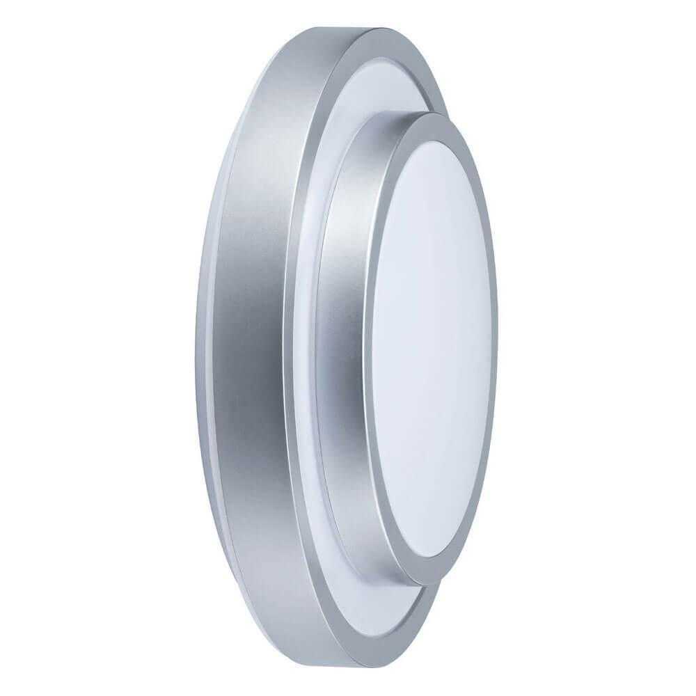 Изображение Настенный светильник Paulmann Stepino 70030