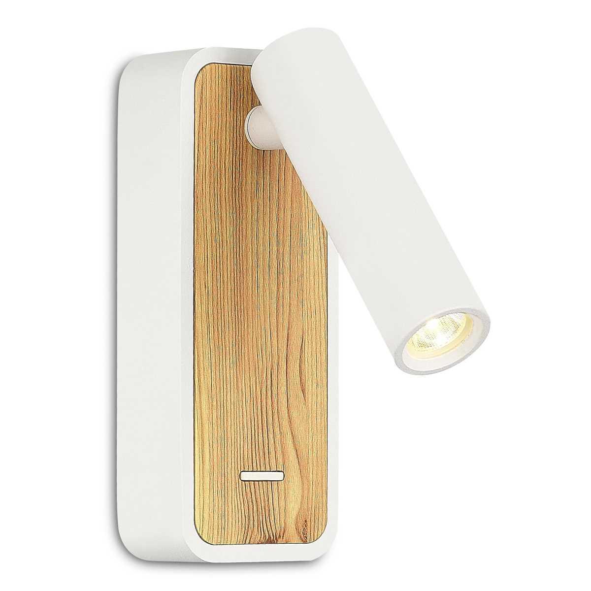 Изображение Настенный светильник ST Luce ST160.531.03