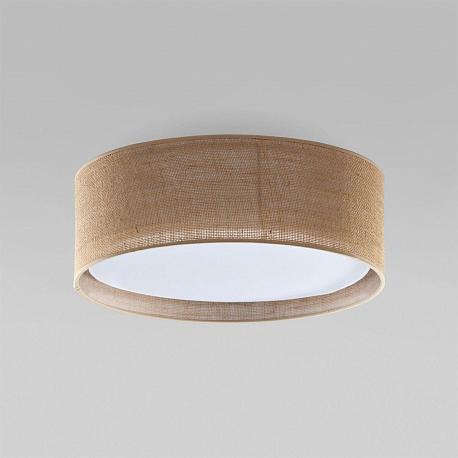 Изображение Потолочный светильник TK Lighting 6584 Juta