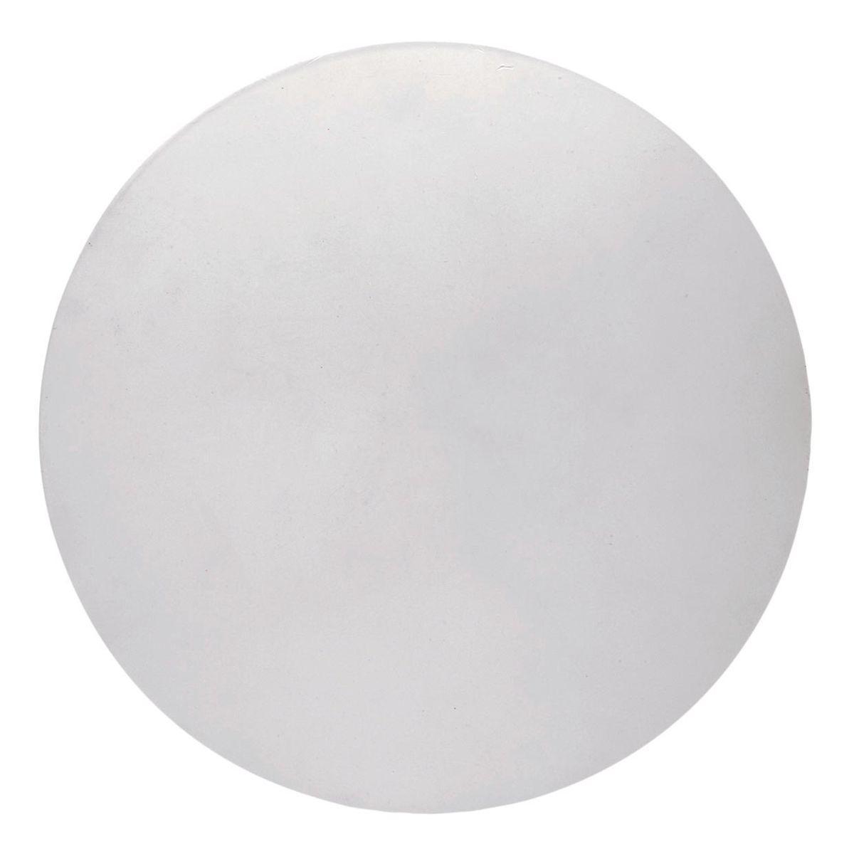 Изображение Настенный светодиодный светильник Mantra Bora Bora C0127