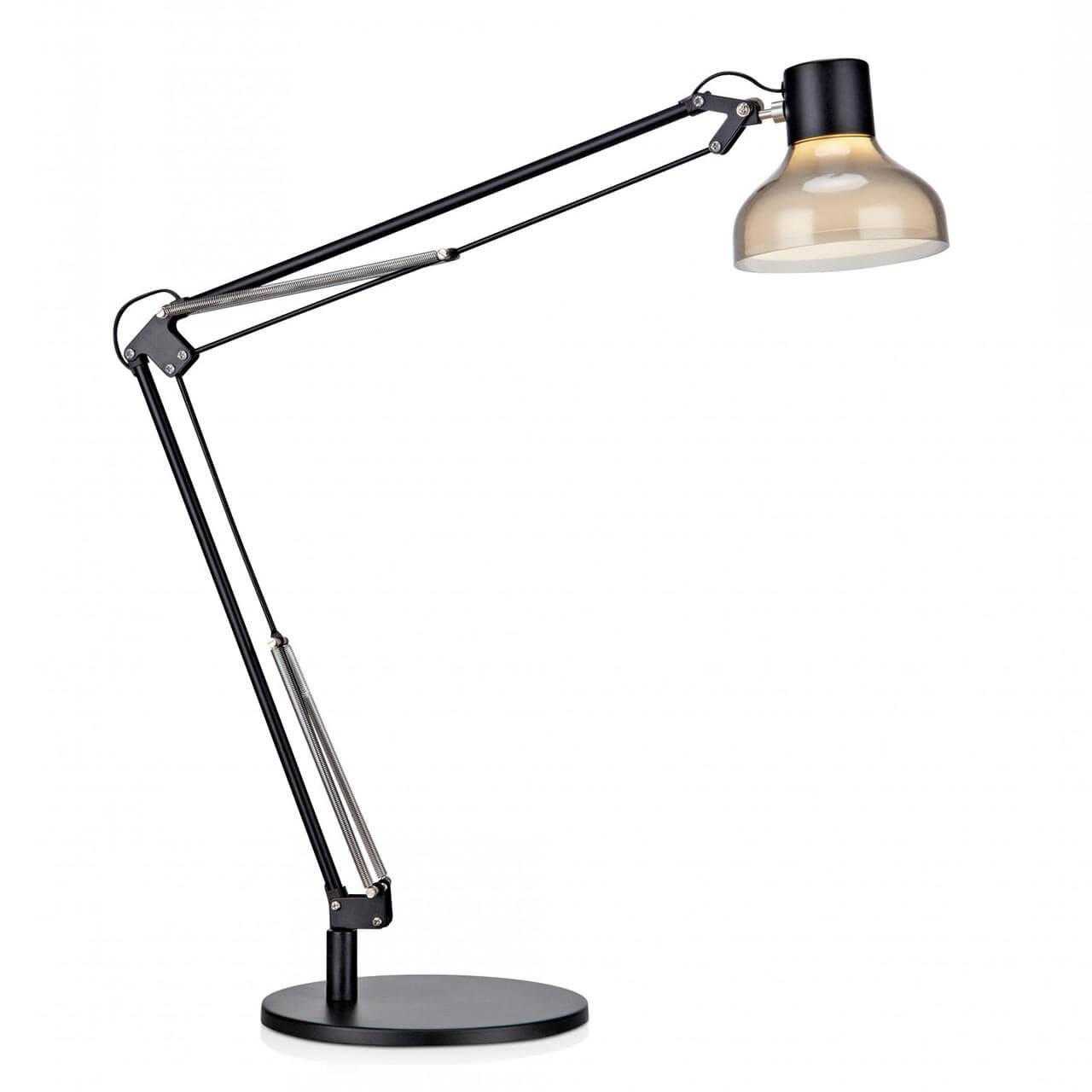 Изображение Настольная лампа Markslojd Jock 106662