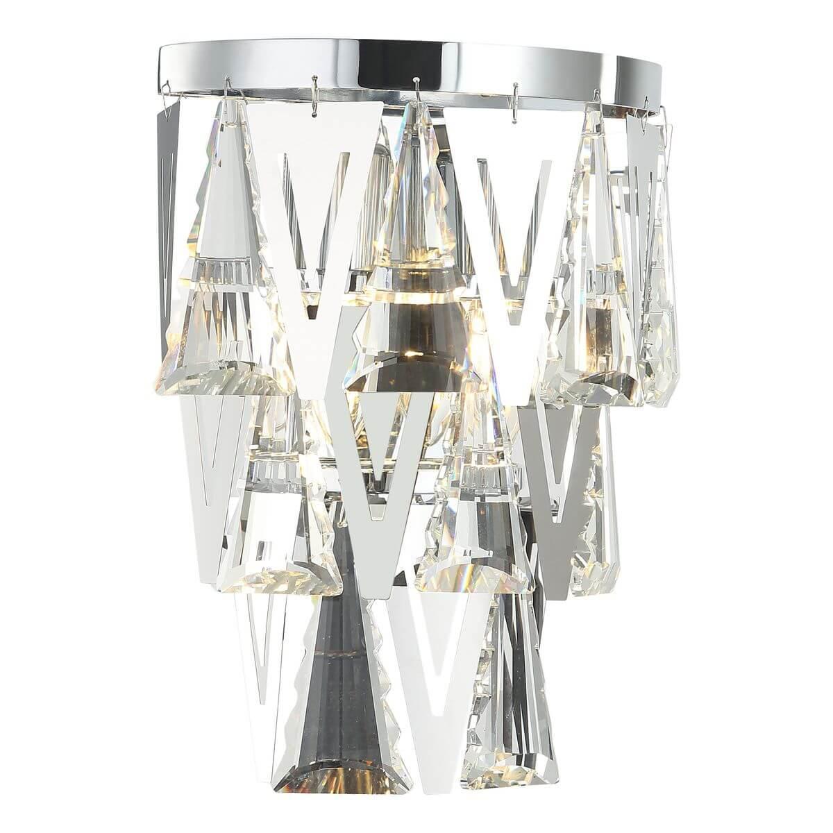 Изображение Настенный светильник Stilfort Vaviani 2148/09/02W