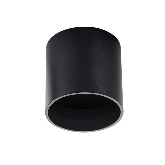 Изображение Потолочный светильник Italline Sky black