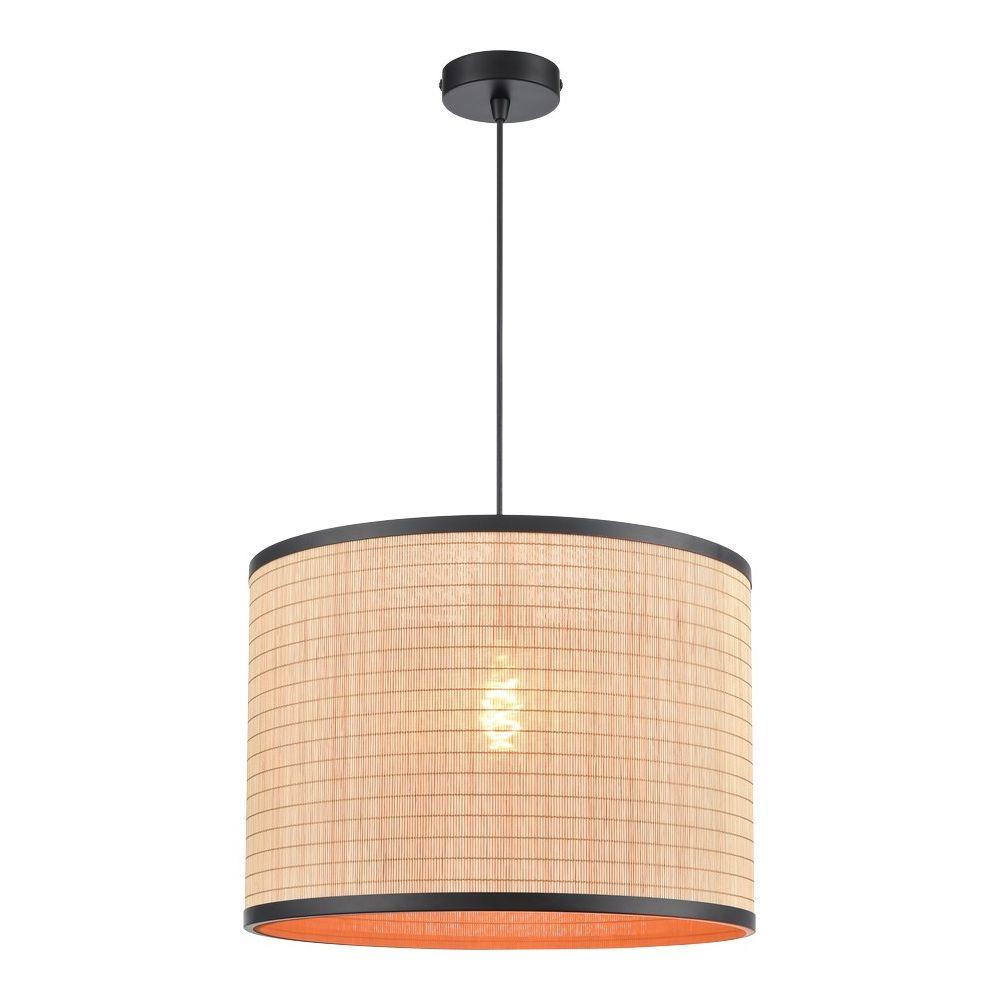 Изображение Подвесной светильник Velante 568-716-02