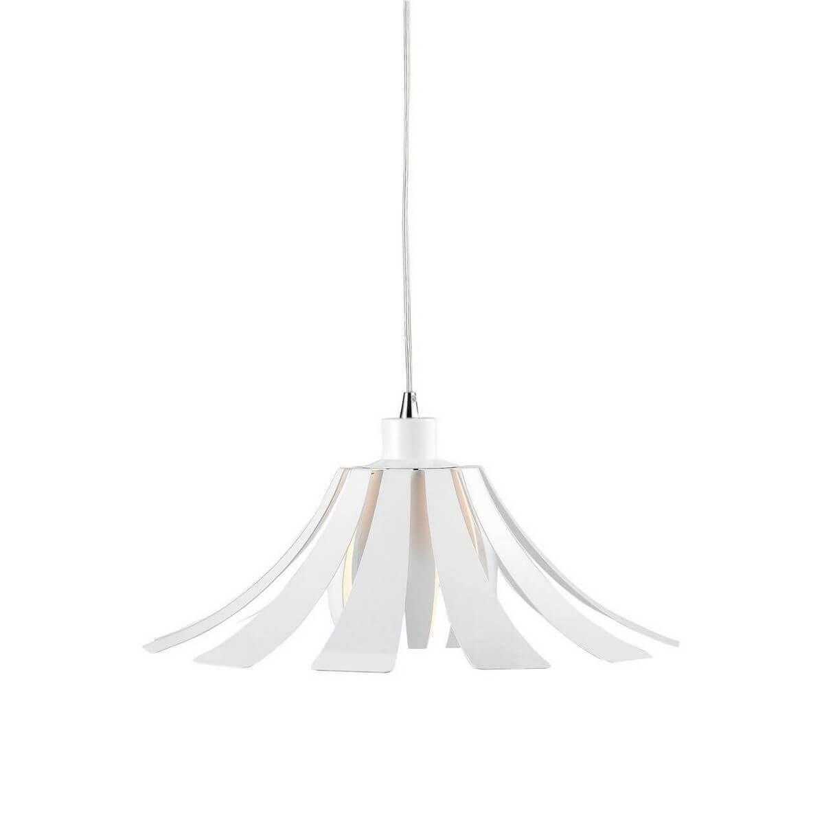 Изображение Подвесной светильник Markslojd Tasos 176512