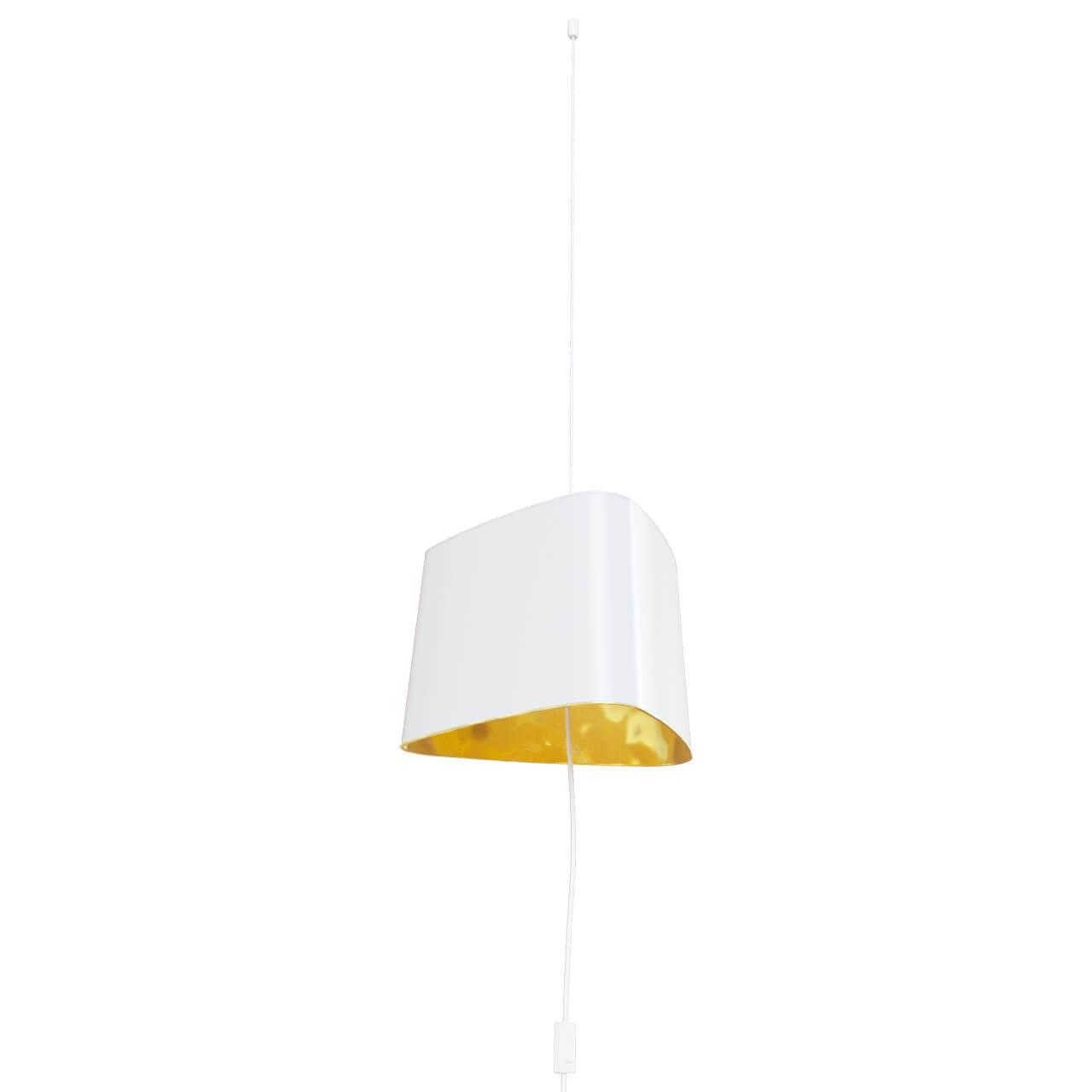 Изображение Подвесной светильник Loft IT Nuage Loft1167F-WH