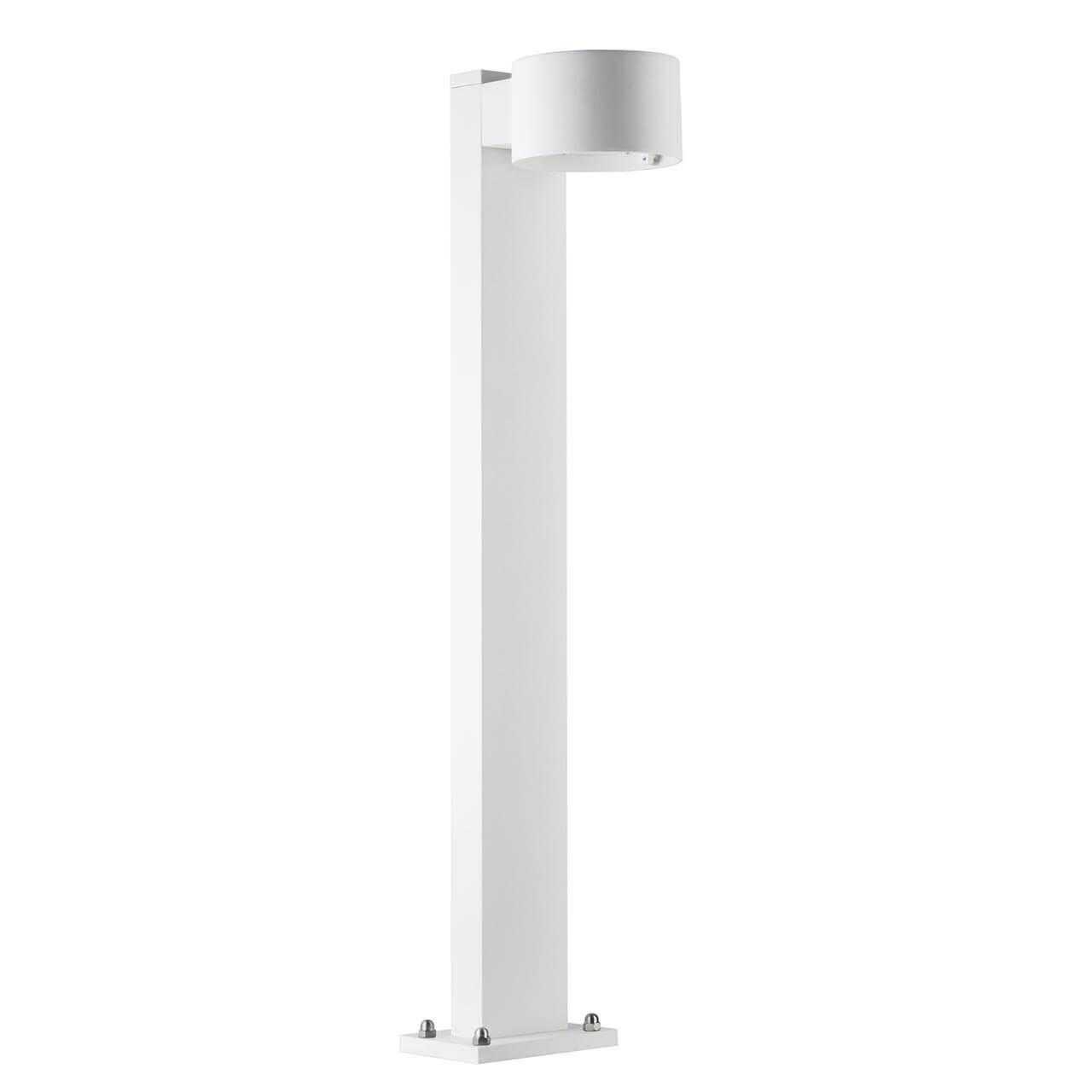 Изображение Уличный светодиодный светильник Paulmann AmbientLed 93815