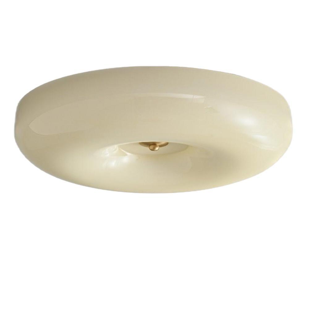 Изображение Потолочный светодиодный светильник Romatti Kobo Kristen 4001-Large