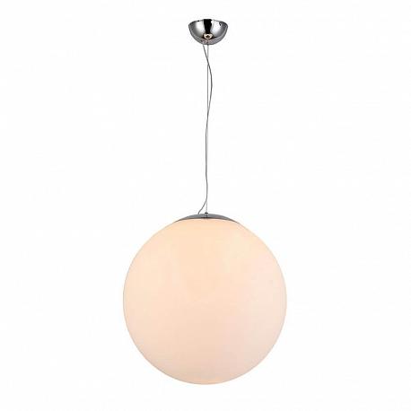 Изображение Подвесной светильник Azzardo White ball 50 AZ1329