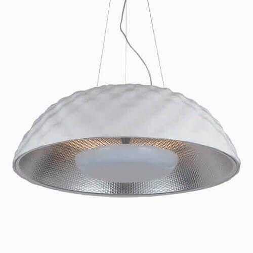 Изображение Подвесной светильник Artpole Finsternis 002818