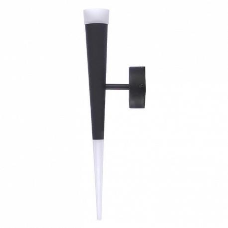 Изображение Настенный светильник Azzardo Brina wall AZ1010