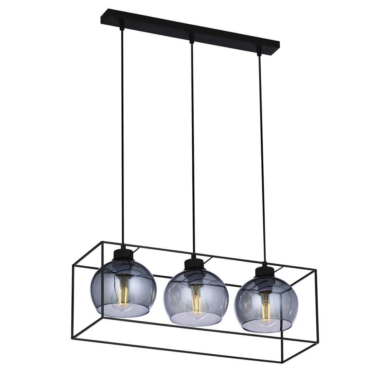 Изображение Подвесной светильник TK Lighting 4029 Sion