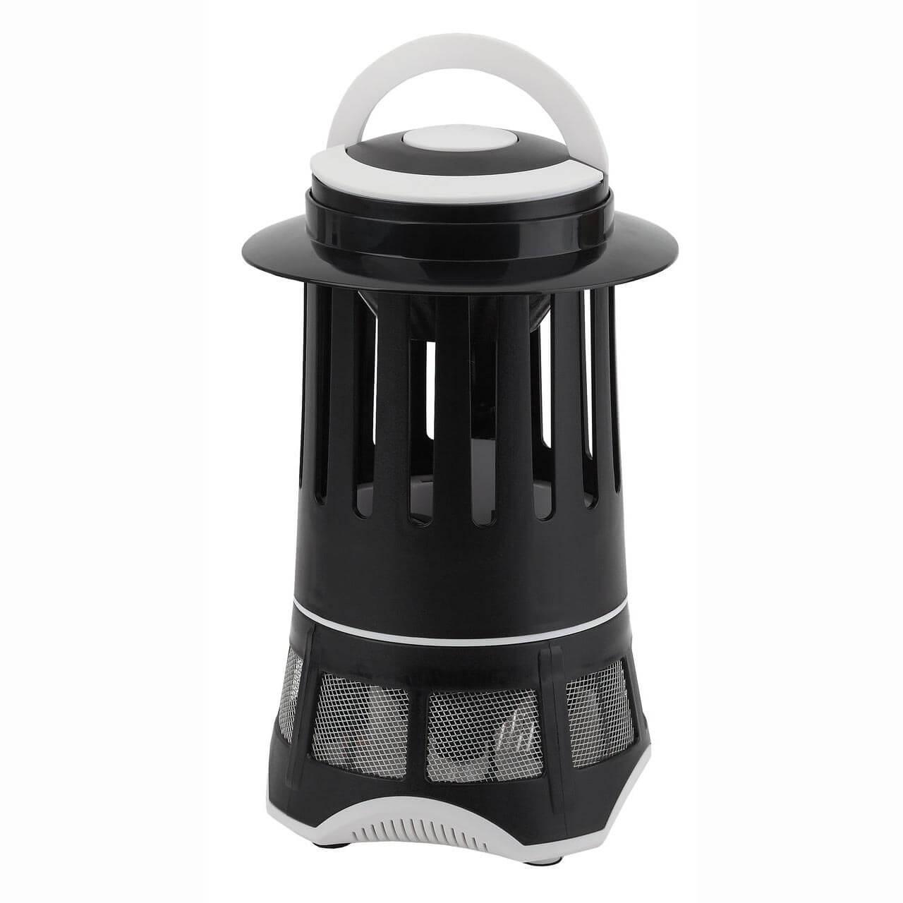 Изображение Уличный светодиодный светильник ЭРА ERAMF-02 Б0038599