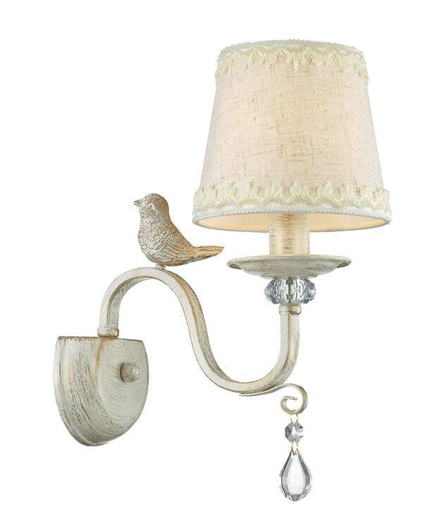 Изображение Бра Lumion Freri 3404/1W